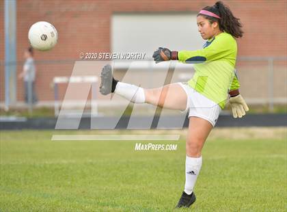 Thumbnail 2 in Knightdale @ East Wake photogallery.