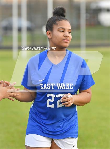 Thumbnail 3 in Knightdale @ East Wake photogallery.