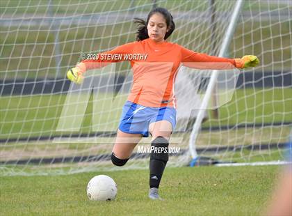 Thumbnail 2 in Knightdale @ East Wake photogallery.