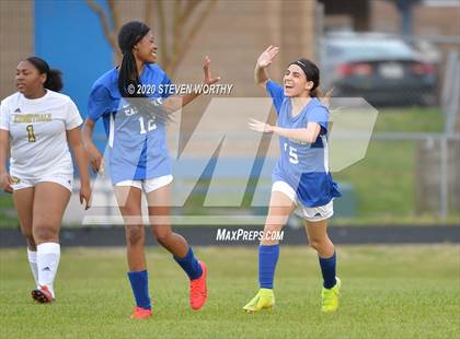 Thumbnail 1 in Knightdale @ East Wake photogallery.