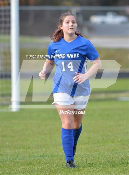 Thumbnail 2 in Knightdale @ East Wake photogallery.