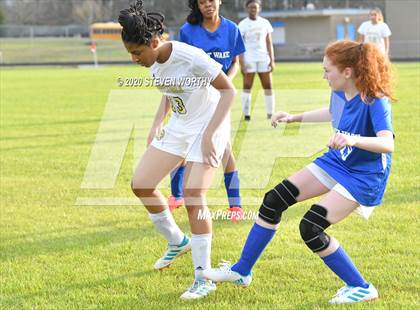 Thumbnail 2 in Knightdale @ East Wake photogallery.