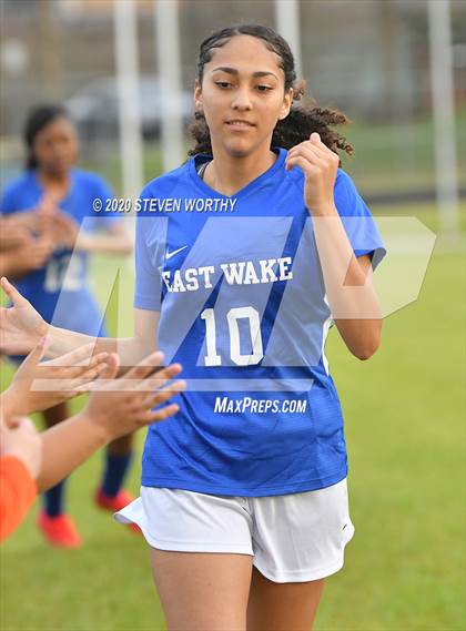 Thumbnail 2 in Knightdale @ East Wake photogallery.