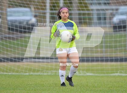 Thumbnail 2 in Knightdale @ East Wake photogallery.