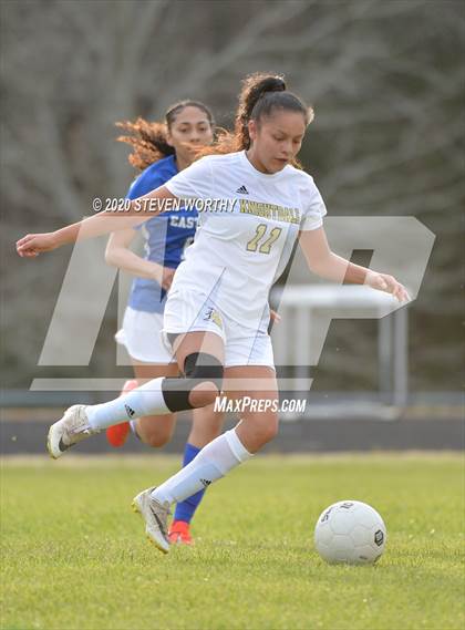 Thumbnail 3 in Knightdale @ East Wake photogallery.