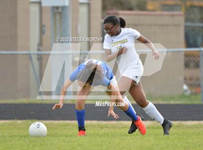 Thumbnail 2 in Knightdale @ East Wake photogallery.