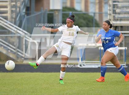 Thumbnail 1 in Knightdale @ East Wake photogallery.