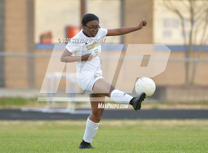Thumbnail 2 in Knightdale @ East Wake photogallery.