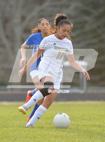 Thumbnail 1 in Knightdale @ East Wake photogallery.