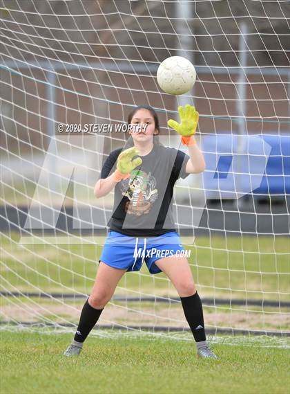Thumbnail 1 in Knightdale @ East Wake photogallery.