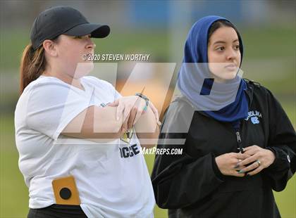 Thumbnail 2 in Knightdale @ East Wake photogallery.