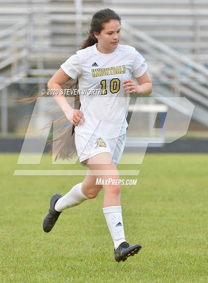Thumbnail 3 in Knightdale @ East Wake photogallery.