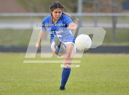 Thumbnail 3 in Knightdale @ East Wake photogallery.
