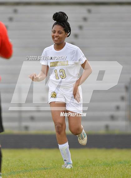 Thumbnail 2 in Knightdale @ East Wake photogallery.