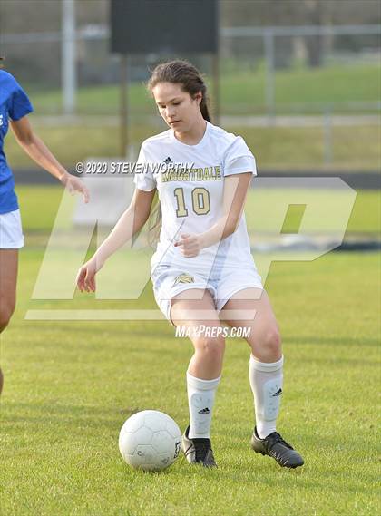 Thumbnail 2 in Knightdale @ East Wake photogallery.