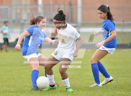 Thumbnail 3 in Knightdale @ East Wake photogallery.