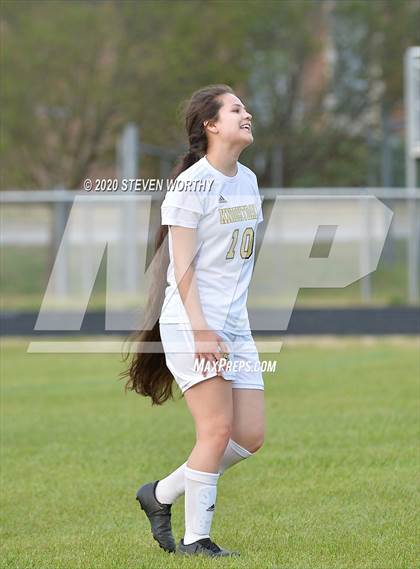 Thumbnail 2 in Knightdale @ East Wake photogallery.