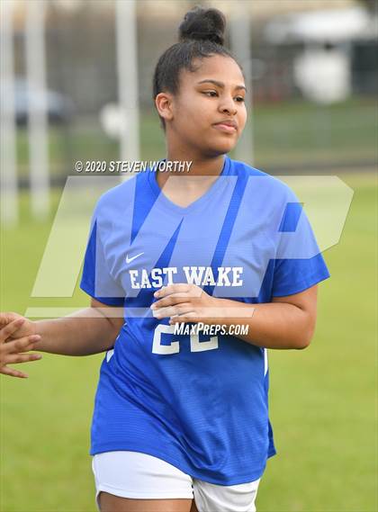 Thumbnail 1 in Knightdale @ East Wake photogallery.