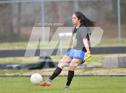 Thumbnail 2 in Knightdale @ East Wake photogallery.