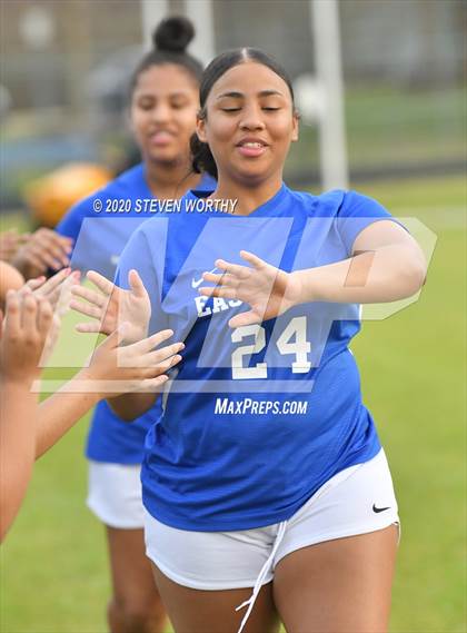 Thumbnail 2 in Knightdale @ East Wake photogallery.