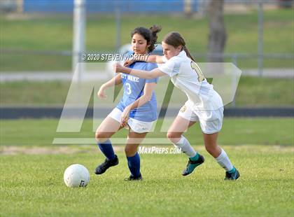 Thumbnail 2 in Knightdale @ East Wake photogallery.