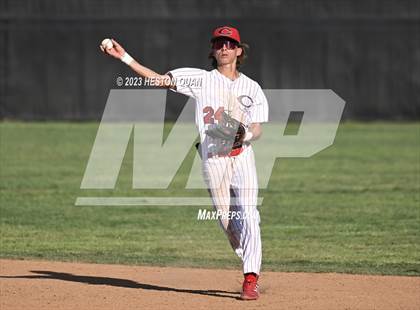 Thumbnail 2 in Norco @ Centennial photogallery.