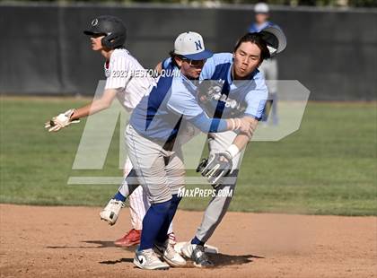 Thumbnail 2 in Norco @ Centennial photogallery.