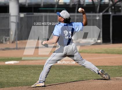 Thumbnail 1 in Norco @ Centennial photogallery.