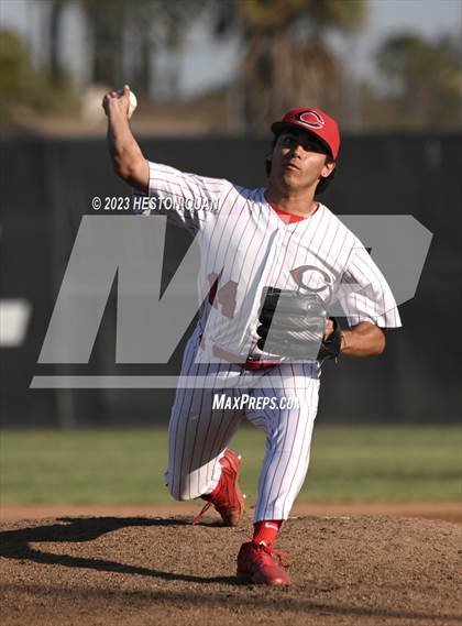 Thumbnail 3 in Norco @ Centennial photogallery.