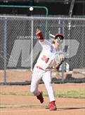 Photo from the gallery "Norco @ Centennial"