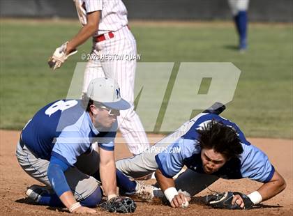 Thumbnail 1 in Norco @ Centennial photogallery.