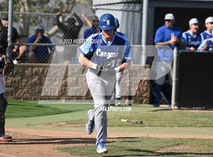 Thumbnail 1 in Norco @ Centennial photogallery.