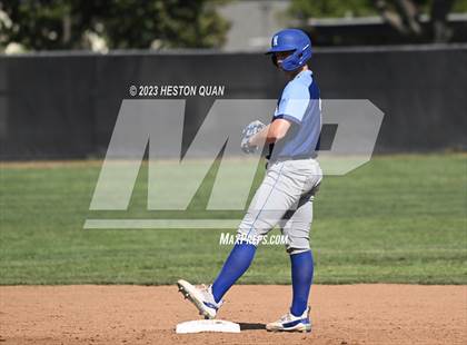 Thumbnail 3 in Norco @ Centennial photogallery.
