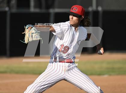 Thumbnail 2 in Norco @ Centennial photogallery.