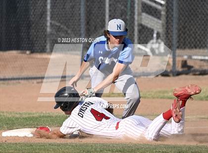 Thumbnail 2 in Norco @ Centennial photogallery.
