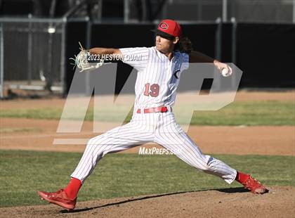 Thumbnail 3 in Norco @ Centennial photogallery.
