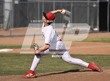 Thumbnail 1 in Norco @ Centennial photogallery.