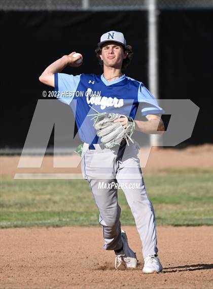 Thumbnail 2 in Norco @ Centennial photogallery.