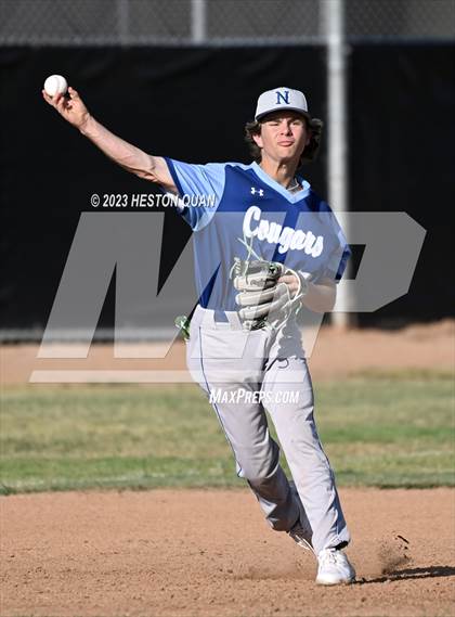 Thumbnail 3 in Norco @ Centennial photogallery.