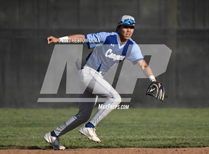 Thumbnail 1 in Norco @ Centennial photogallery.