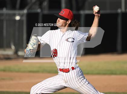 Thumbnail 1 in Norco @ Centennial photogallery.
