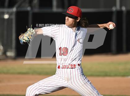 Thumbnail 3 in Norco @ Centennial photogallery.