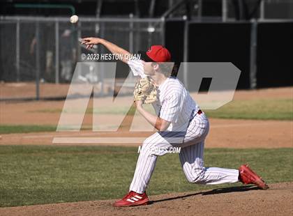 Thumbnail 3 in Norco @ Centennial photogallery.