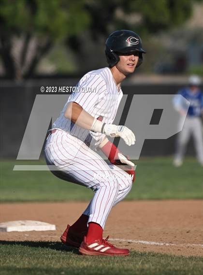 Thumbnail 1 in Norco @ Centennial photogallery.