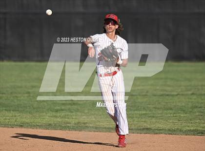 Thumbnail 3 in Norco @ Centennial photogallery.