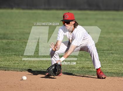 Thumbnail 2 in Norco @ Centennial photogallery.