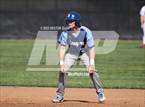 Photo from the gallery "Norco @ Centennial"