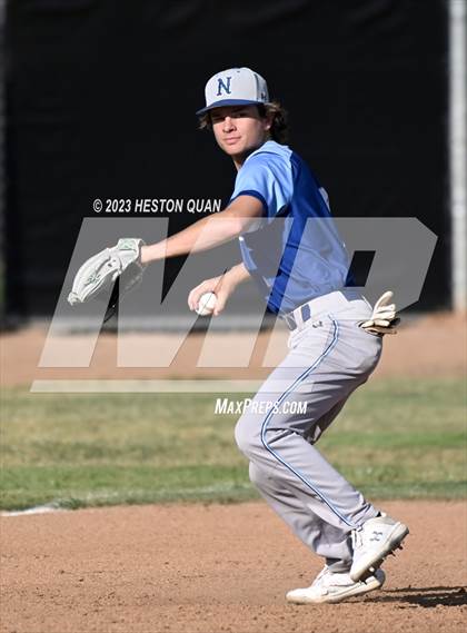 Thumbnail 2 in Norco @ Centennial photogallery.