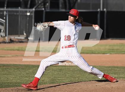 Thumbnail 3 in Norco @ Centennial photogallery.