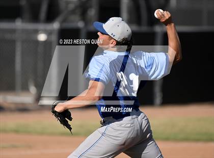 Thumbnail 1 in Norco @ Centennial photogallery.